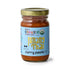 Organic Panang Curry Paste Made in Thailand, Authentic & Premium | 1 x 4.23 Ounce Jar...