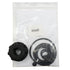 O-Ring Kit and 149803 Rubber Bumper for Bostitch RN46 RN46-1 Coil-Fed Pneumatic Roofing Nailer Parts...