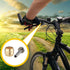 Bike Disc Brake Olive and Connecting Insert Kit for Shimano BH90 Hydraulic Disc Brake Hose...