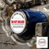 Universal Oil Filter Magnet Protect Our Performance Engine Fit - Most Cars and Trucks...