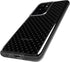 tech21 Evo Check Phone Case for Samsung S21 Ultra 5G - 12 ft. Drop Protection, Smokey/Black...