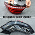 Butyl Sealant Tape – Butyl Rubber Sealant,Promote Sealing Purpose- autty Tape for Automotive (Car, RV, Marine) for Installing Car Part, Windows, D...