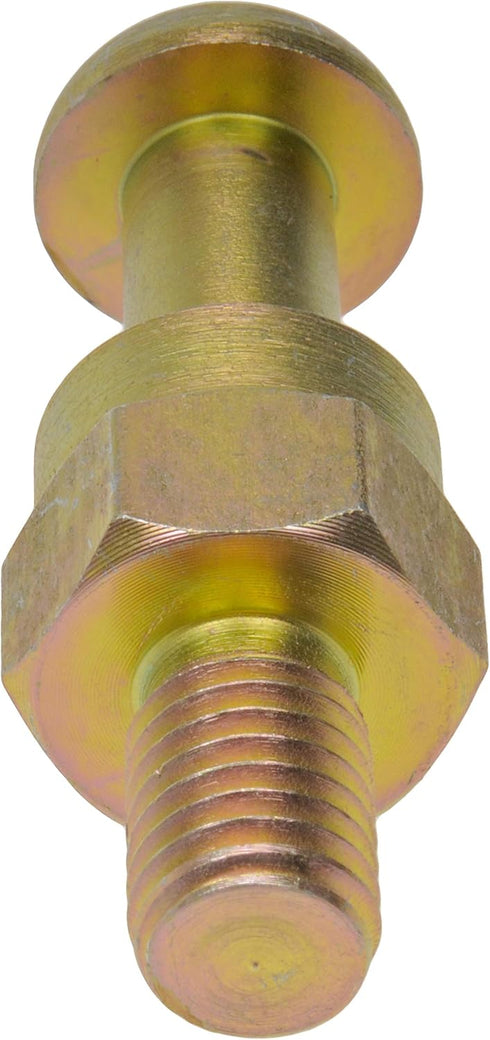 Dorman 14367 Clutch Fork Pivot Stud Compatible with Select Ford/Mercury Models...