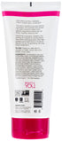 Andalou Naturals 1000 Roses Soothing Shower Gel, 8.5 Ounce...