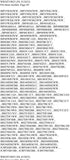 OEM Switch WB24T10025, NL812653...