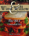 Wind and Willow the BLT Cheeseball Mix - 1 Ounce...