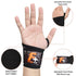Wrist Brace Support For Tendonitis Pain Relief/Adjustable Wrist Wraps for Sports Protecting/Injury Recovery/Daily Work, Wrist Brace for Carpal Tun...