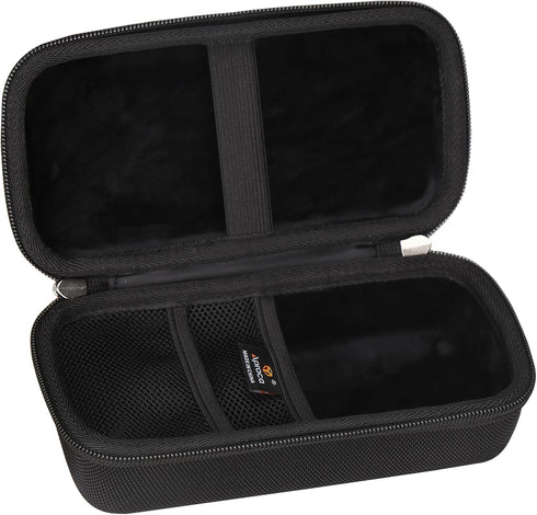Aproca Hard Travel Storage Case, for Anker 727 Charging Station (GaNPrime 100W) Power Strip......