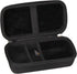 Aproca Hard Travel Storage Case, for Anker 727 Charging Station (GaNPrime 100W) Power Strip......