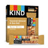 KIND Nut Bars, Caramel Almond & Sea Salt, Healthy Snacks, Gluten Free, Low Sugar, 6g Protein, 6 Count...