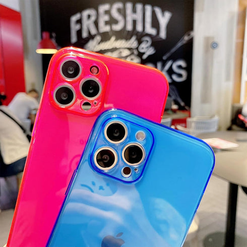 siduater Strap Holder Case for 6.1" inch iPhone 15 Pro with Kickstand, Shockproof Translucent PC Back Cover + Soft TPU Bumper with Adjustable Fing...