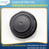 06K103485C Engine Oil Fill Cap Compatible With Volkswagen - Fits For 2012-2017 VW Volkswagen Beetle CC Passat Tiguan, Replaces OEM 06K103485C 06K ...