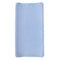 Muslin Changing Pad Cover,Ultra Soft Breathable Diaper Changing Table Cover for Baby Boys Girls,Neutral Fitted Changing Pad Sheets...