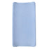 Muslin Changing Pad Cover,Ultra Soft Breathable Diaper Changing Table Cover for Baby Boys Girls,Neutral Fitted Changing Pad Sheets...