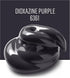 FolkArt Dioxazine Purple Paint, 2 Fl Oz (Pack of 1)...