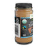 Frontier Co-op Ground Turmeric Root, 1.41 Ounce Jar, Regenerative Organic Certified...