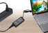 65W 45W Charger for Acer Aspire 1 3 5 Series A315-23 A315-24P A315-24PT A315-58 A315-59 A515-44 A515-45 A515-46 A515-54 A515-55 A515-56 A115-32 N2...