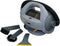AutoSpa 94005AS Bagless Auto-Vac Hand-Held 120V Vacuum , Grey , Gray...