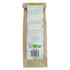 Greek Organic Bio Herb Hypericum/St John's wort flowers from Mount Pelion Greece - GMO/Caffeine Free 15gr - 0.50oz...