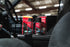 Mothers 06811 Odor Eliminator & Refresher, New Car Scent...