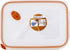 STERILITE 12.0 Cup Rectangle Ultra-Seal...