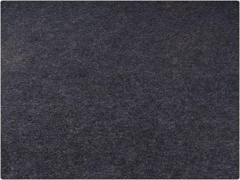 Under The Humidifiers Mat,Floor Protector,Absorbent Material,Waterproof Layer,Anti-Slip,Durable and Machine Washable(Humidifiers Mat:36inches x 30...