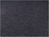Under The Humidifiers Mat,Floor Protector,Absorbent Material,Waterproof Layer,Anti-Slip,Durable and Machine Washable(Humidifiers Mat:36inches x 30...