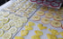 Mesh Dehydrator Sheets for COSORI - by Kispog- 10pcs/stes Silicone Drying Sheets 12x13 inch Compatible with Magic Mill Ivation Chefman ChefWave...