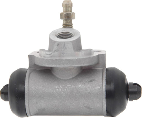 ACDelco Professional 18E332 (18029512) Rear Drum Brake Wheel Cylinder...