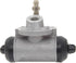 ACDelco Professional 18E332 (18029512) Rear Drum Brake Wheel Cylinder...