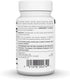 Source Naturals Coenzymate B Complex - Orange Flavor That Melts in Mouth - B Vitamins - 30 Lozenges...