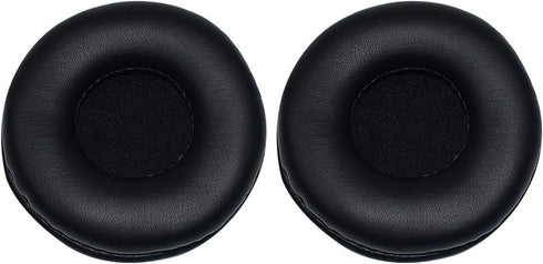 Upgrade Earpad Replacement Ear Pad Cushion Cover for Sony MDR-NC6 MDR NC6 Headpones...