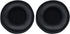 Upgrade Earpad Replacement Ear Pad Cushion Cover for Sony MDR-NC6 MDR NC6 Headpones...