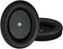 Earpads Replacement Compatible with Audeze Penrose&Mobius/HyperX Cloud Orbit S-Gaming Headsets, Ear Pads Cushions with High Density Noise Isolatio...