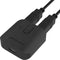 SABRENT USB 2.0 Sharing Switch for Multiple Computers and Peripherals LED Device Indicators (USB-SW20)...