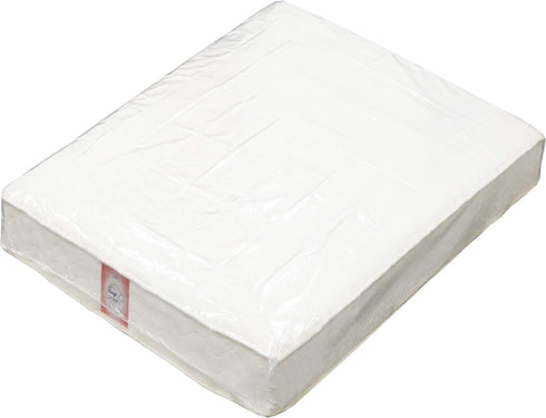 Simple Houseware Queen Size Mattress Bag...
