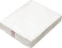 Simple Houseware Queen Size Mattress Bag...