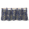 Cotton Tale Designs Sidekick Valance...