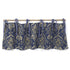 Cotton Tale Designs Sidekick Valance...