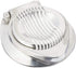 Winco, Aluminum Round Egg Slicer, Medium...