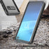 for Samsung Galaxy S10 Plus Case, Waterproof Case Built-in Screen Protector, IP68 Certified Full Sealed Underwater Protective, Shockproof, Snowpro...