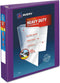 AVERY AVE79774 - One Touch EZD Heavy-Duty Binder...