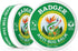 Badger Bug Repellent, Non-DEET Mosquito Repellent with Citronella & Lemongrass, Easy to Use Travel Size Camping Essential, Family Friendly Insect ...