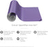 Cricut SportFlex Iron On Vinyl - Lavender (12' x 24'), HTV Heat Transfer Vinyl for Sportswear (Polyester & Nylon)...