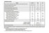 10pcs UC3842B UC3842 High Performance PWM Current Mode Controller 1 A, 8-Pin PDIP...