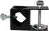 Sunnydaze Deck Clamp - Outdoor Torch Mount Holder - Single...