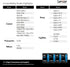 Lexar 128GB High-Performance 800x PRO SDXC UHS-I Memory Card, C10, U3, V30, 4K UHD Video, Up to 150MB/s Read, for Point-and-Shoot & Mid-Range DSLR...