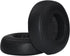 Pro Headphones Ear Cushions Replacement Earpads Compatible with Monster Beats by Dr Dre Pro Detox Over-Ear Headphones (Black)...