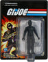 World's Smallest 594GI Joe Vs. Cobra Micro Action Figures...