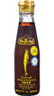 Megachef Thai Fish Sauce 200 Ml (Premium Thai Fish Sauce)...